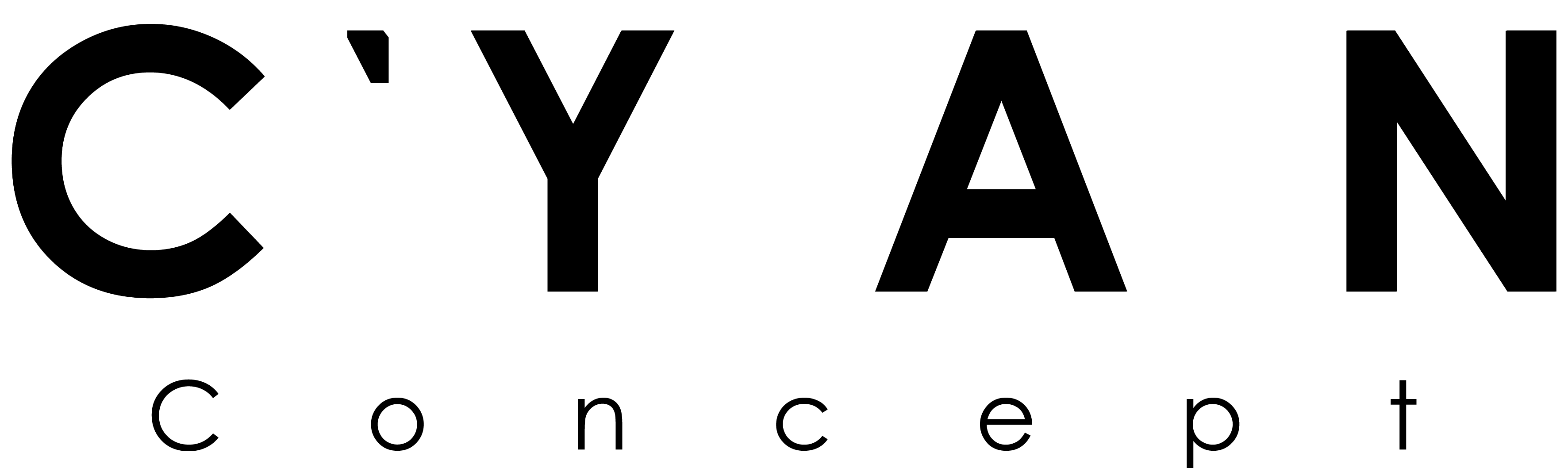 cyanconcept